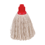 2Work 2W04291 mop accessory