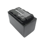CoreParts Camera Battery for Panasonic