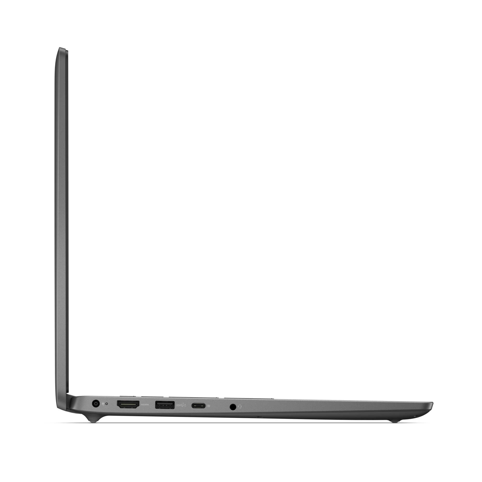 DELL Latitude 3540 Laptop 39.6 cm (15.6") Full HD Intel® Core i7 i7-1355U 16 GB DDR4-SDRAM 256 GB SSD Wi-Fi 6E (802.11ax) Windows 11 Pro Grey