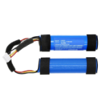 CoreParts MBXDC-BA097 huishoudelijke batterij Oplaadbare batterij