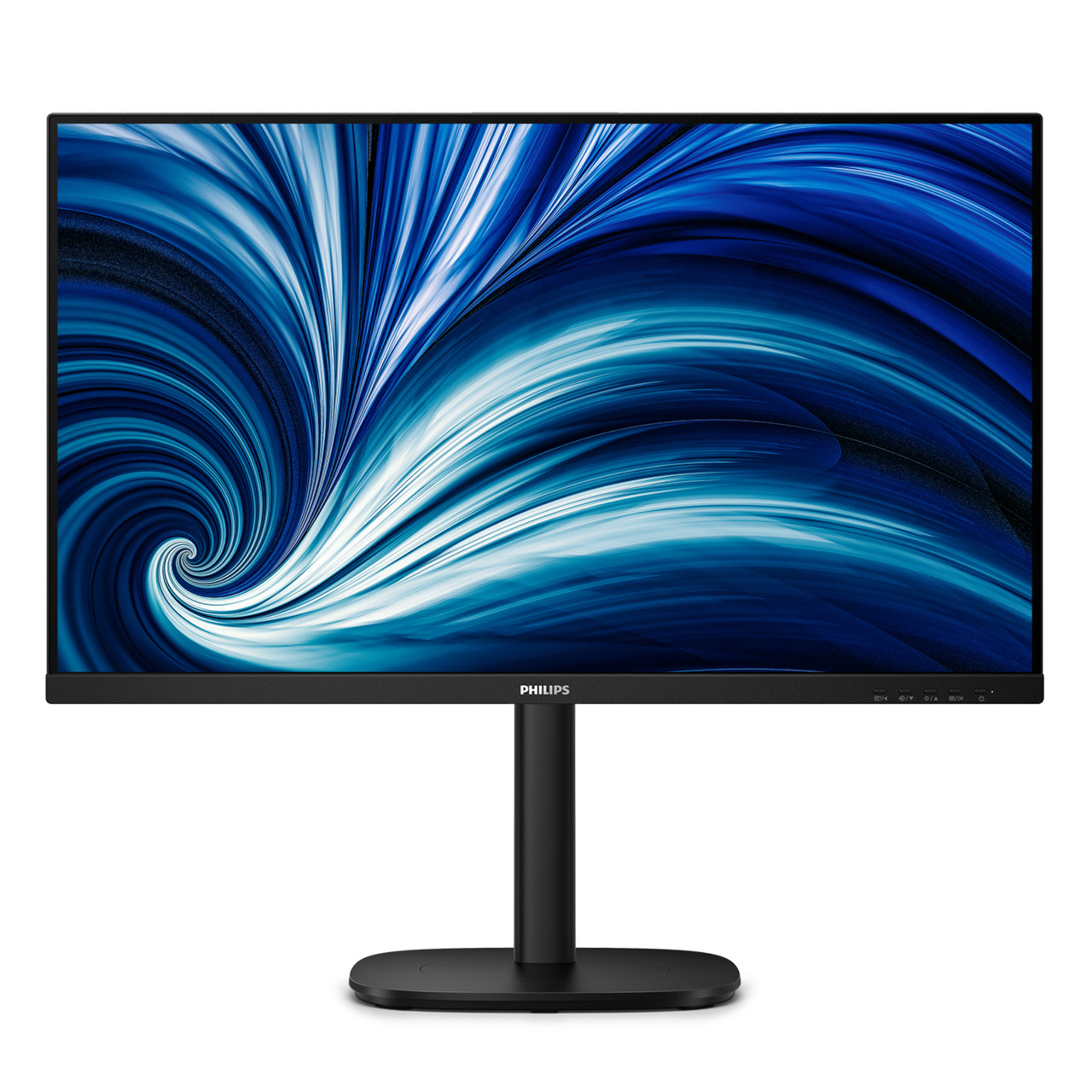 Philips 3000 series 32B2N3500/00 computer monitor 80 cm (31.5") 2