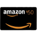 Gift Cards & Certificates Gift Cards & Certificates