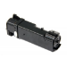 CTS Compatible Dell 593-10315 Magenta Toner