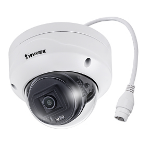 VIVOTEK FD9380-H Dome IP security camera Outdoor 2560 x 1920 pixels Ceiling/wall
