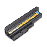 Lenovo 40Y6797 laptop spare part Battery