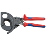 Knipex 95 31 280 kabelschaar Handmatige kabelknipper