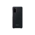 Samsung EF-KG980 mobile phone case 15.8 cm (6.2") Cover Black