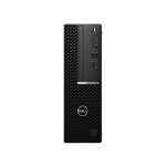 Joy Systems Dell OptiPlex 7090 SFF 32 GB DDR4-SDRAM 1 TB SSD Windows 11 Pro