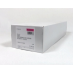 Data Direct Utax CDC1930 1935 3005 Toner Magenta Remanufactured 653010014C