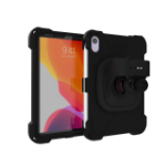 The Joy Factory MWA326MP tablet case 8.3" Cover Black