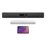 Cisco Room Kit EQ video conferencing system 20 MP Ethernet LAN Group video conferencing system