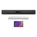 Cisco Room Kit EQ video conferencing system 20 MP Ethernet LAN Group video conferencing system