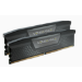 Corsair Vengeance CMK32GX5M2B5200C40 memory module 32 GB 2 x 16 GB DDR5 5200 MHz