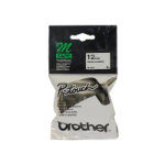 Brother Tape Cartridge (12mm)