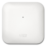 Juniper AP47 28800 Mbit/s White Power over Ethernet (PoE)
