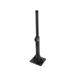 RAM Mounts RAM-D-164B-VE1 montagekit