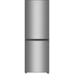 Gorenje RK416EPS4 fridge-freezer Freestanding 230 L E Grey