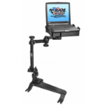 RAM Mounts RAM-VB-131A-SW1 laptop stand Black