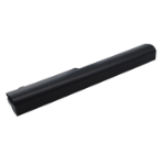 CoreParts MBXTO-BA0058 laptop spare part Battery