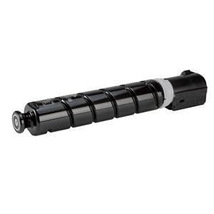 Image of Katun 49818 Toner black. 16.5K pages (replaces Canon C-EXV48) for Cano