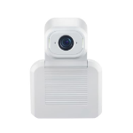 Vaddio 999-21182-001W video conferencing camera 8.51 MP White 1920 x 1080 pixels 30 fps Exmor 25.4 / 2.5 mm (1 / 2.5")