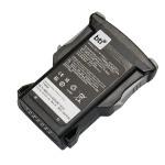 BTI BTRY-MC93-FRZ-01- barcode reader accessory Battery