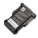 BTI BTI BTRY-MC93-FRZ-01-BTI 3.6V LI-ION BATTERY FOR ZEBRA MC93, MC94