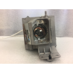 Hypertec Hyper Lamp for RICOH PJ S2240:PJ WX2240:PJ X2240 Projector