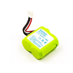 CoreParts MBCP0057 telephone spare part / accessory Battery