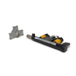 Zebra P1058930-104 printer/scanner spare part