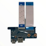 HP USB BOARD