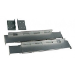 Eaton EX Rack Kit 2U/3U (68441)