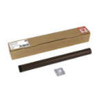 CoreParts MSP7482 printer/scanner spare part/accessory 1 pc(s)