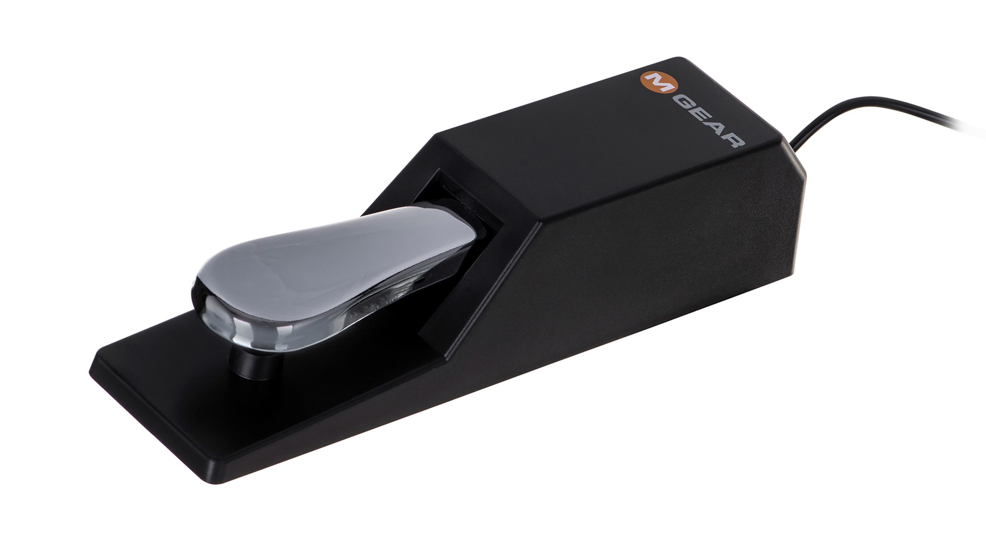 MDU M-AUDIO SP-2 Sustain pedal 6.35 mm