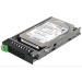Fujitsu PY-BH2T7B9 internal hard drive 3.5" 2 TB Serial ATA III