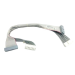 Honeywell CABLE ASSY PRINTHEAD PF4I