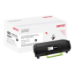 Xerox 006R04464 Toner-kit black, 10K pages (replaces Lexmark 602H) for Lexmark MX 310/510