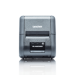 Brother RJ-2050 POS printer 203 x 203 DPI Wired & Wireless Direct thermal Mobile printer