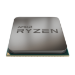 AMD Ryzen 3 3200G processor 3.6 GHz 4 MB L3 Box