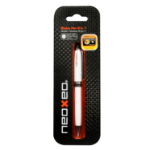 Neoxeo X370I37003 stylus pen White 27 g