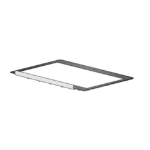 HP L01060-001 laptop spare part Bezel
