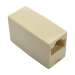 Tripp Lite N033-001-10PK wire connector RJ45 (FEMALE) White