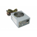 Supermicro PWS-903-PQ power supply unit 900 W 24-pin ATX ATX Metallic