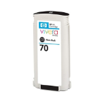 DPSB HP No. 70 Ink Cartridge Photo Black - 130ml (Z2100/Z3100/Z3200)