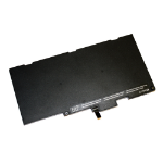 Origin Storage Replacement battery for HP ELITEBOOK 745 G3 755 840