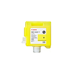 Canon 8370A001/BCI-1421Y Ink cartridge yellow pigmented 330ml for Canon W 8200 P