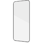 Celly Full Screen Protector Tempered glass Galaxy S24 5G