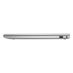HP 15-FD0032NA I3-1315U 8GB 512GB W11H Laptop 39.6 cm (15.6") Full HD DDR4-SDRAM SSD Wi-Fi 6 (802.11ax) Windows 11 Home Silver