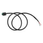 TomTom Additional Battery Cable