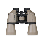 Praktica Falcon binocular Porro Sand
